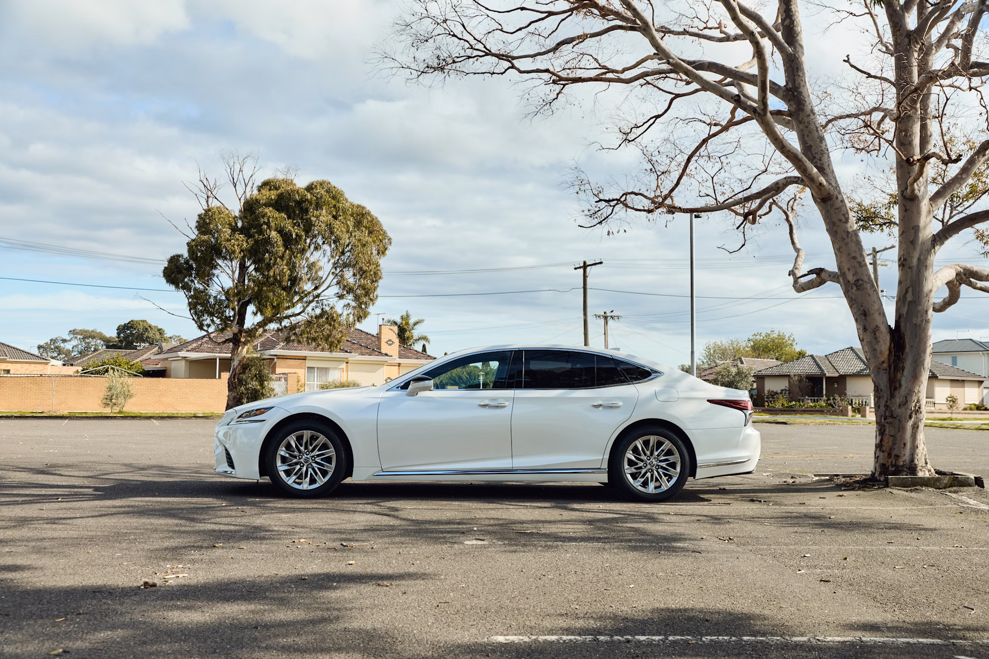 Auction vs. Dealer Stock: Why Direct Importing Saves You Thousands